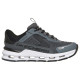Skechers Slip-ins: Glide-Step Plus - Vista-Lane